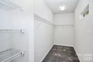 1616 Weldon St, Gastonia, NC 28052 - Photo 10