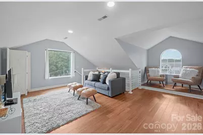 28032 Pole Running Road, Mount Pleasant, NC 28124 - Photo 16