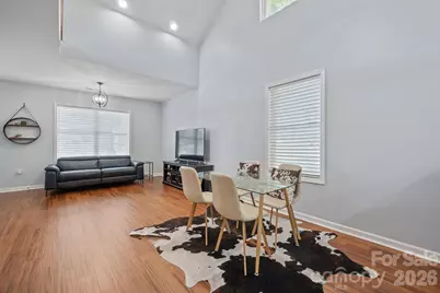 28032 Pole Running Road, Mount Pleasant, NC 28124 - Photo 4