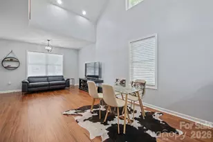 28032 Pole Running Rd, Mount Pleasant, NC 28124 - Photo 4