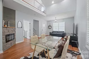 28032 Pole Running Rd, Mount Pleasant, NC 28124 - Photo 2