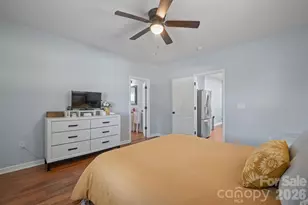 28032 Pole Running Rd, Mount Pleasant, NC 28124 - Photo 22
