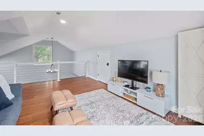 28032 Pole Running Road, Mount Pleasant, NC 28124 - Photo 20