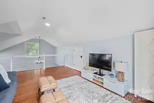 28032 Pole Running Rd, Mount Pleasant, NC 28124 - Photo 20