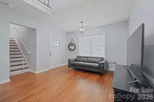 28032 Pole Running Rd, Mount Pleasant, NC 28124 - Photo 14