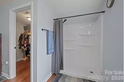 28032 Pole Running Road, Mount Pleasant, NC 28124 - Photo 26