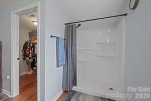 28032 Pole Running Rd, Mount Pleasant, NC 28124 - Photo 26