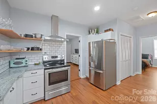 28032 Pole Running Rd, Mount Pleasant, NC 28124 - Photo 10