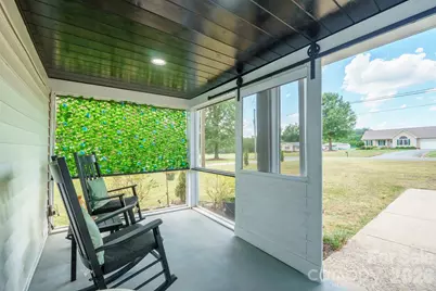 28032 Pole Running Road, Mount Pleasant, NC 28124 - Photo 34