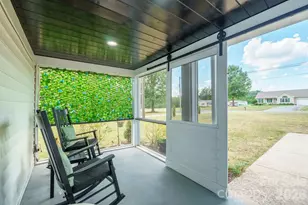 28032 Pole Running Rd, Mount Pleasant, NC 28124 - Photo 34