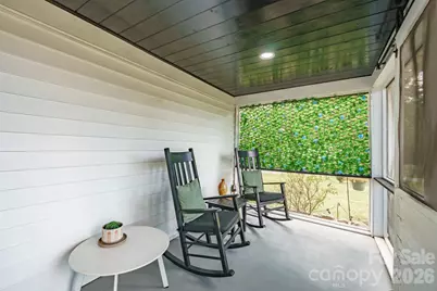 28032 Pole Running Road, Mount Pleasant, NC 28124 - Photo 36
