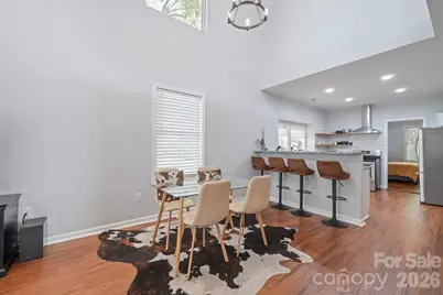 28032 Pole Running Road, Mount Pleasant, NC 28124 - Photo 6