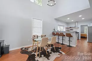 28032 Pole Running Rd, Mount Pleasant, NC 28124 - Photo 6