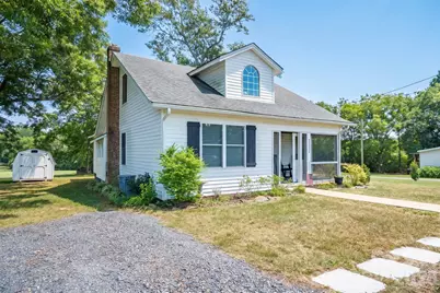 28032 Pole Running Road, Mount Pleasant, NC 28124 - Photo 40