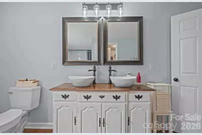 28032 Pole Running Road, Mount Pleasant, NC 28124 - Photo 24