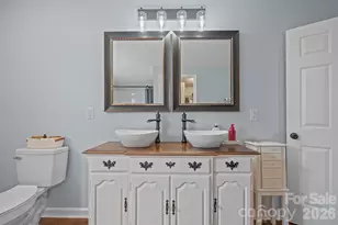 28032 Pole Running Rd, Mount Pleasant, NC 28124 - Photo 24