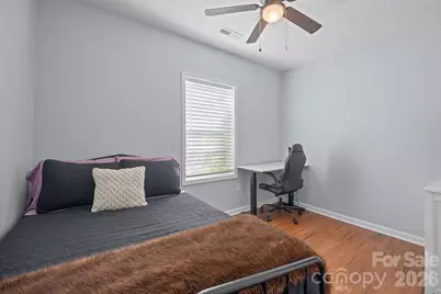 28032 Pole Running Road, Mount Pleasant, NC 28124 - Photo 30