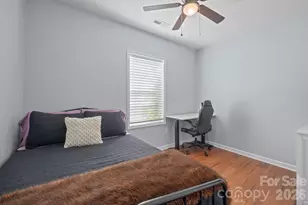 28032 Pole Running Rd, Mount Pleasant, NC 28124 - Photo 30