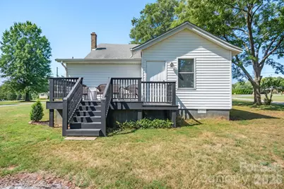 28032 Pole Running Road, Mount Pleasant, NC 28124 - Photo 38