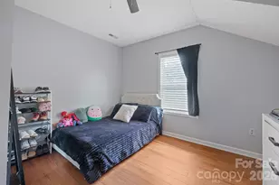 28032 Pole Running Rd, Mount Pleasant, NC 28124 - Photo 32