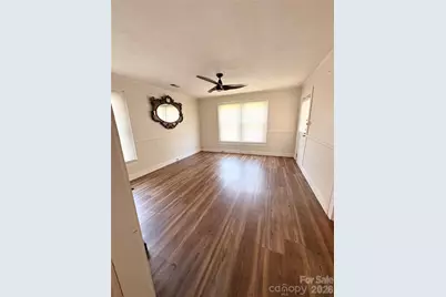 1001 Klondale Avenue, Kannapolis, NC 28081 - Photo 12