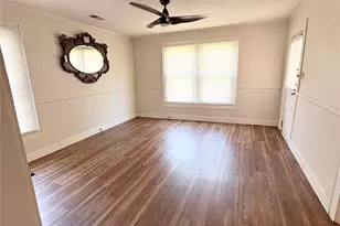 1001 Klondale Ave, Kannapolis, NC 28081 - Photo 12