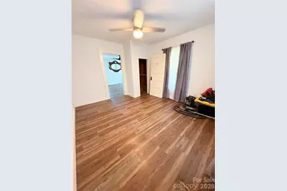 1001 Klondale Avenue, Kannapolis, NC 28081 - Photo 10