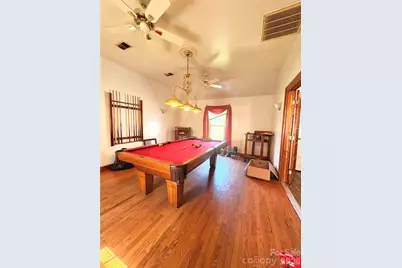 1001 Klondale Avenue, Kannapolis, NC 28081 - Photo 6