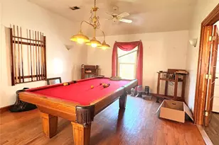 1001 Klondale Ave, Kannapolis, NC 28081 - Photo 6