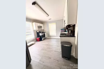 1001 Klondale Avenue, Kannapolis, NC 28081 - Photo 2