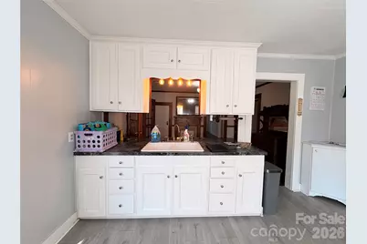 1001 Klondale Avenue, Kannapolis, NC 28081 - Photo 4