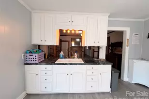 1001 Klondale Ave, Kannapolis, NC 28081 - Photo 4