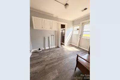 1001 Klondale Avenue, Kannapolis, NC 28081 - Photo 14
