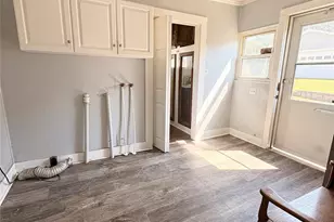 1001 Klondale Ave, Kannapolis, NC 28081 - Photo 14