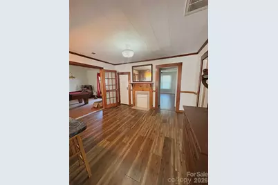 1001 Klondale Avenue, Kannapolis, NC 28081 - Photo 8