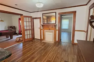 1001 Klondale Ave, Kannapolis, NC 28081 - Photo 8