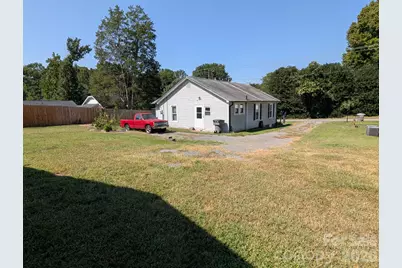 1001 Klondale Avenue, Kannapolis, NC 28081 - Photo 20