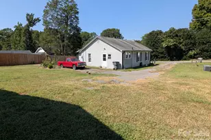 1001 Klondale Ave, Kannapolis, NC 28081 - Photo 20
