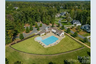 1217 Great Egret Drive #30, Clover, SC 29710 - Photo 6