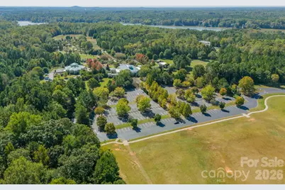 1217 Great Egret Drive #30, Clover, SC 29710 - Photo 18