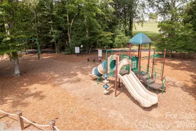 1217 Great Egret Drive #30, Clover, SC 29710 - Photo 10