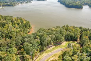 1217 Great Egret Dr, Clover, SC 29710 - Photo 1