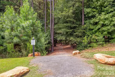 1217 Great Egret Drive #30, Clover, SC 29710 - Photo 8