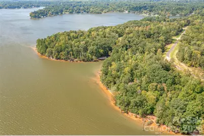 1217 Great Egret Drive #30, Clover, SC 29710 - Photo 2