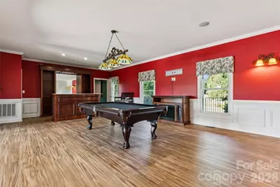 5606 Lander Benton Road, Monroe, NC 28110 - Photo 12