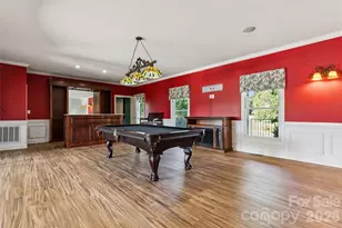 5606 Lander Benton Rd, Monroe, NC 28110 - Photo 12
