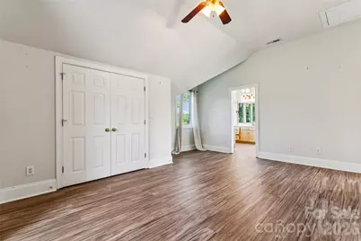 5606 Lander Benton Road, Monroe, NC 28110 - Photo 16