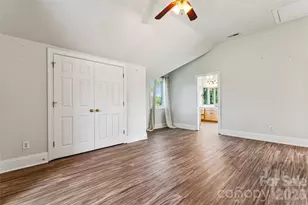 5606 Lander Benton Rd, Monroe, NC 28110 - Photo 16