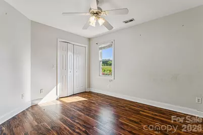 5606 Lander Benton Road, Monroe, NC 28110 - Photo 40