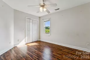 5606 Lander Benton Rd, Monroe, NC 28110 - Photo 40
